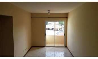 Imagem: Vila Progresso - Apartamento