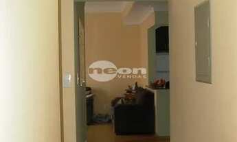 Imagem 5: SãO BERNARDO DO CAMPO - Apartamento Padrão - Rudge Ramos