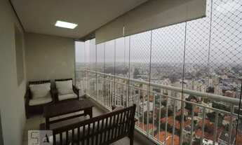 Imagem 5: Apartamento à Venda - Nova Petrópolis, 2 Quartos, 104 m2