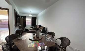 Imagem 6: Sobrado 3 dormitórios 1 suíte Matinhos