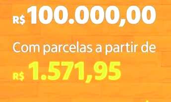 Imagem 4: 47- CASA DISPONÍVEL PARA VENDA