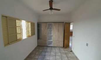 Imagem 7: Araçatuba - Casa - Conjunto Habitacional Claudionor Cinti