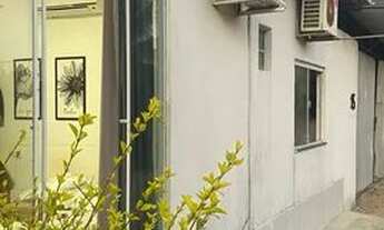 Imagem: Ótima oportunidade!!!