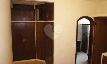 Imagem 7: Casa-São Paulo-FREGUESIA DO Ó