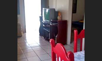 Imagem 6: Casa temporada com piscina Praia Grande