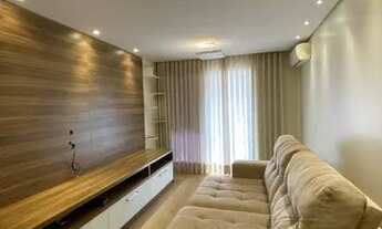 Imagem: 1 quarto, Lake Side, Asa norte, Beira Lago