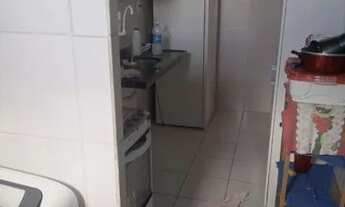 Imagem 4: Apartamento pra alugar