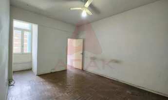 Imagem: Apartamento para venda possui 45 metros