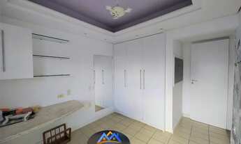 Imagem 1: APARTAMENTO COM SUITE EM BOA VIAGEM LOCAÇÃO R$2.980