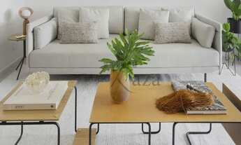 Imagem 5: Apartamento Padrão em São Paulo