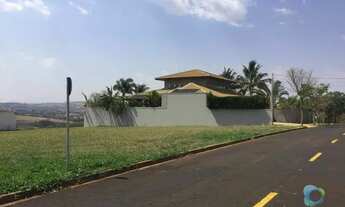 Imagem 6: Terreno à venda, 871 m² por R$ 970.000,00 - Royal Park - Ribeirão Preto/SP