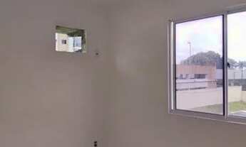 Imagem 4: Vendo Apartamento no Smart de Flores R$250.000