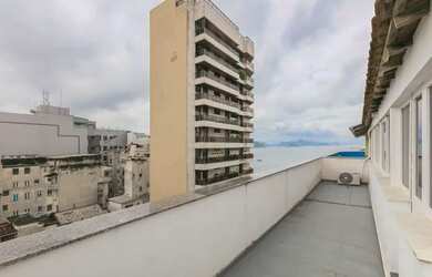 Imagem 13: Avenida Nossa Senhora de Copacabana, 1391 - Jardim Paulista