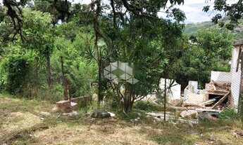 Imagem 3: Terreno para Venda - 0m², 0 dormitórios, Teresópolis