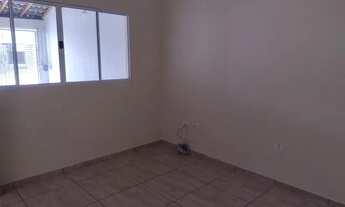 Imagem 3: Casa com 3 dormitórios, 109 m² - venda por R$ 440.000,00 ou aluguel por R$ 2.535,25/mês
