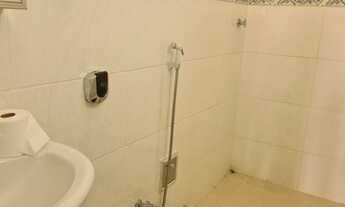 Imagem 15: Ótimo apartamento quadra da praia, próximo metro, aterro, praia e diversos transportes