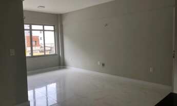 Imagem 2: ED. VILLAGE PORTO SEGURO