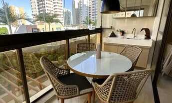 Imagem 5: Garcia Prime Apartamento com 4 dormitórios