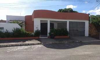 Imagem: Casa para Alugar - Pitimbu - Natal/RN