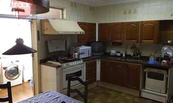 Imagem 3: Apartamento à venda, 158 m² por R$ 453.000,00 - Centro - Ribeirão Preto/SP