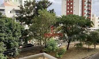 Imagem 5: Apartamento com 1 dormitório para alugar, 42 m² por R$ 1.098,00/mês - Jardim Nova Aliança