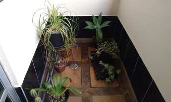 Imagem 2: APARTAMENTO COM 3 DORMITÓRIOS À VENDA, 101 M² POR R$ 555.000,00 - SANTA MARIA - SÃO CAETAN