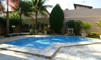 Imagem 7: Casa com piscina e sauna na Lagoinha