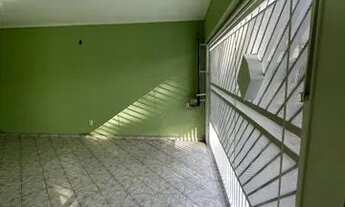 Imagem 3: Casa à venda no bairro Parque Paulistano - São Paulo/SP