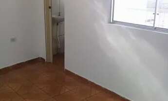 Imagem: Aluga-se Casa em Osasco