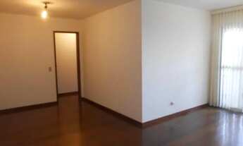 Imagem 2: SQSW 103 BLOCO E PRÓXIMO AO PARQUE