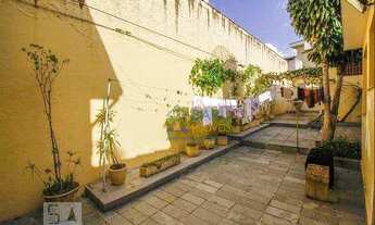 Imagem: Sobrado com 3 dormitórios, 212 m² - venda