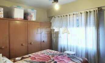 Imagem 3: Apartamento semimobiliado, com 2 dormitórios e vaga de garagem - Vila Nova - Novo Hamburgo