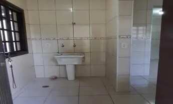 Imagem 6: Residencial - Jd Dabril