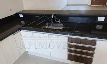 Imagem 2: Bonfim Paulista - Casa de Condomínio - SAN MARCO II