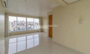 Imagem: PORTO ALEGRE - Apartamento Padrão - Santana
