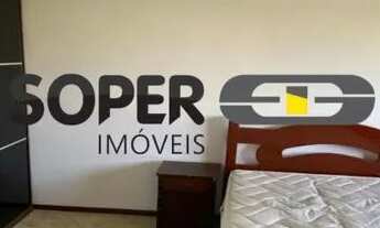 Imagem 4: PORTO ALEGRE - Apartamento Padrão - CRISTAL