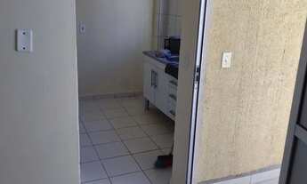 Imagem 4: Aluga-se Apartamento com 2 dormitórios