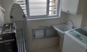 Imagem 3: Nova Lima - Apartamento Padrão - Vila Da Serra