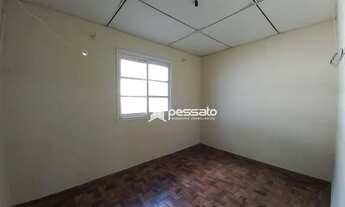 Imagem 6: Casa com 3 dormitórios, 138 m² - venda por R$ 215.000,00 ou aluguel por R$ 1.120,00/mês