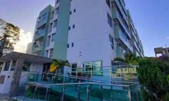 Imagem: Cobertura à venda 2 quartos 1 suíte 2