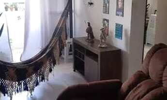 Imagem 4: Apartamento à venda 2 quartos 1 suíte 2 banheiros 1 vaga Jardim Oceania João Pessoa