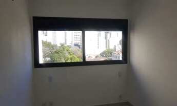 Imagem 7: APARTAMENTO NOVO, 1 SUITE COM ACADEMIA E CHURRASQUEIRA NA COBERTURA