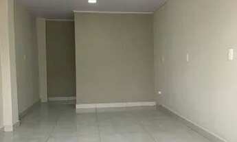 Imagem 2: Aluguel de loja santa cruz