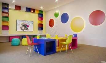 Imagem 5: Apartamento 3 quartos em Santa Lúcia - Vitória, ES