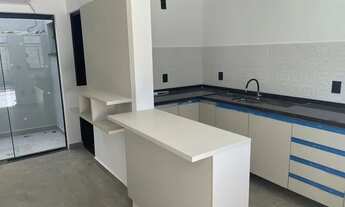 Imagem 2: KITNETS LOCAÇÃO