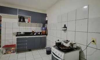 Imagem 7: Casa Renascença 2 - Com móveis Planejados