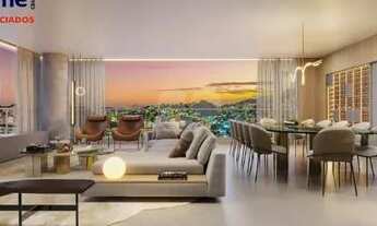 Imagem 4: Apartamento 4 quartos em Barro Vermelho