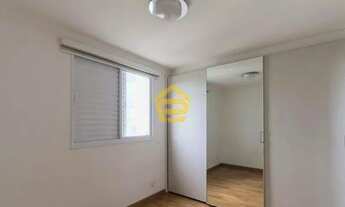 Imagem 3: Apartamento com 2 Dormitórios na Vila Mascote