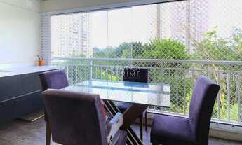 Imagem 3: OPORTUNIDADE ÚNICA PARA ALUGAR NO HOME CLUB - CAMINHOS DA LAPA!