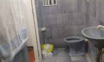 Imagem 4: Alugo casa direto proprietário